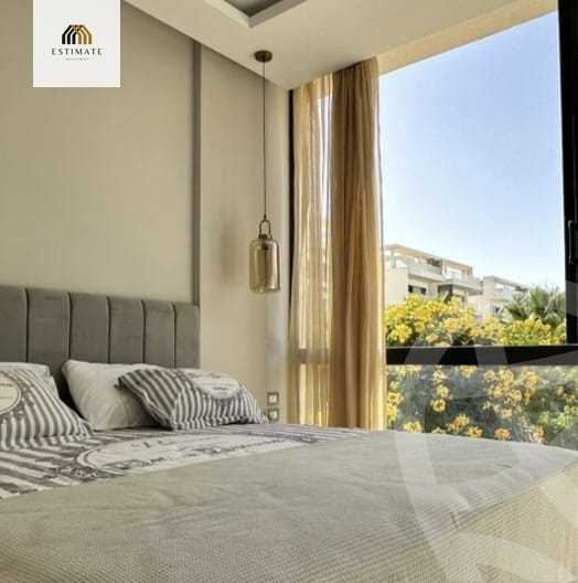 https://aqarmap.com.eg/en/listing/6152341-for-rent-cairo-new-cairo-compounds-lakeview-residence