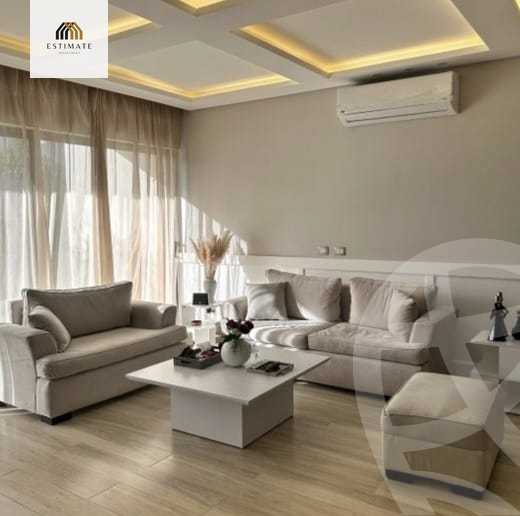 https://aqarmap.com.eg/en/listing/6152341-for-rent-cairo-new-cairo-compounds-lakeview-residence