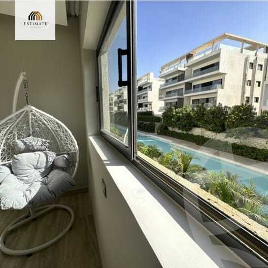 https://aqarmap.com.eg/en/listing/6152341-for-rent-cairo-new-cairo-compounds-lakeview-residence