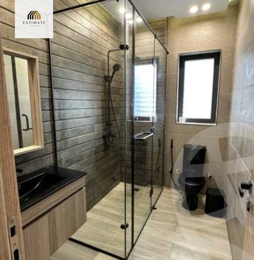 https://aqarmap.com.eg/en/listing/6152341-for-rent-cairo-new-cairo-compounds-lakeview-residence