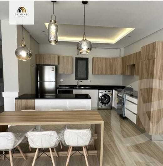 https://aqarmap.com.eg/en/listing/6152341-for-rent-cairo-new-cairo-compounds-lakeview-residence