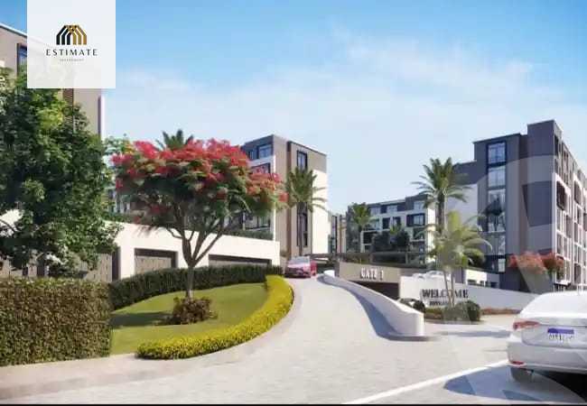 https://aqarmap.com.eg/ar/listing/6152431-for-sale-cairo-new-cairo-compounds-tag-city-club-side-taj-city