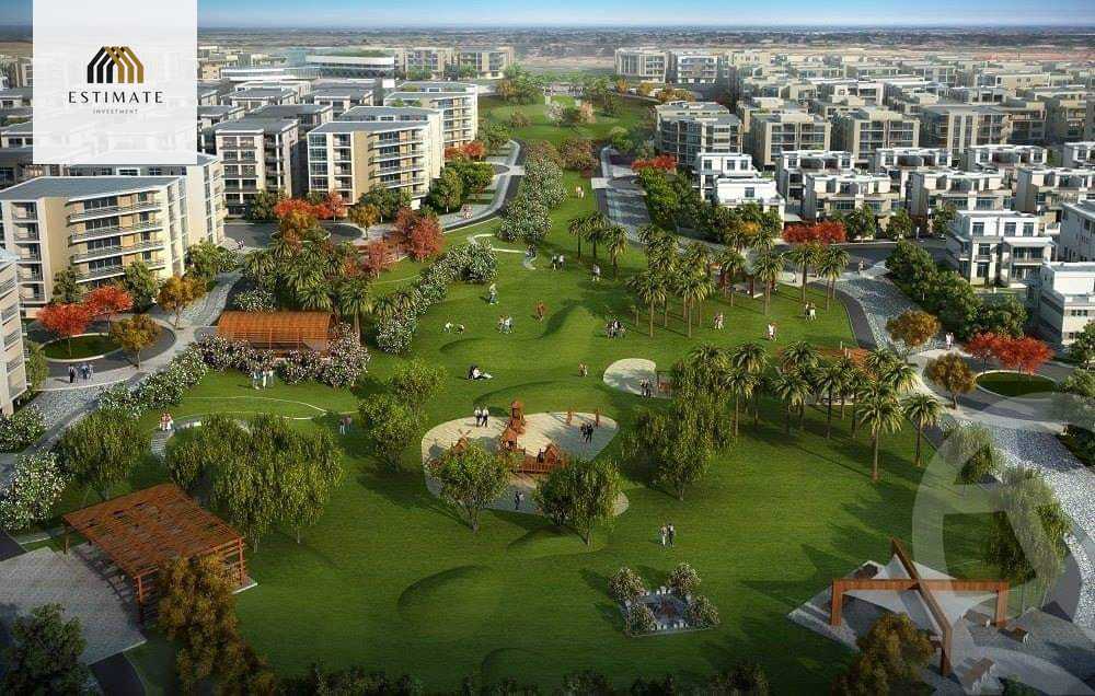 https://aqarmap.com.eg/ar/listing/6152431-for-sale-cairo-new-cairo-compounds-tag-city-club-side-taj-city