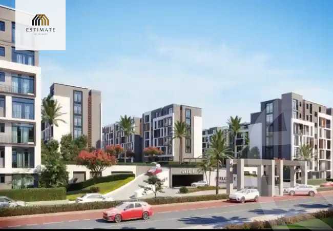 https://aqarmap.com.eg/ar/listing/6152431-for-sale-cairo-new-cairo-compounds-tag-city-club-side-taj-city