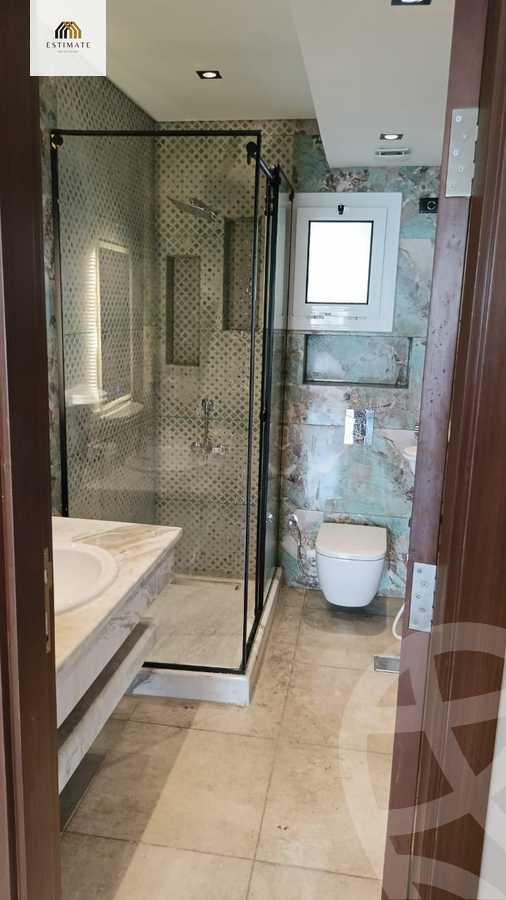 https://aqarmap.com.eg/ar/listing/6152601-for-rent-cairo-new-cairo-compounds-hyde-park-park-corner-hyde-park