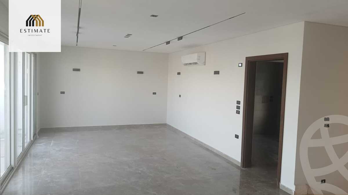 https://aqarmap.com.eg/ar/listing/6152601-for-rent-cairo-new-cairo-compounds-hyde-park-park-corner-hyde-park