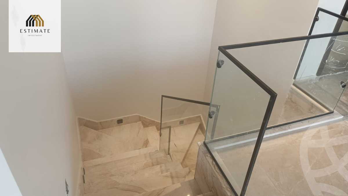 https://aqarmap.com.eg/ar/listing/6152601-for-rent-cairo-new-cairo-compounds-hyde-park-park-corner-hyde-park