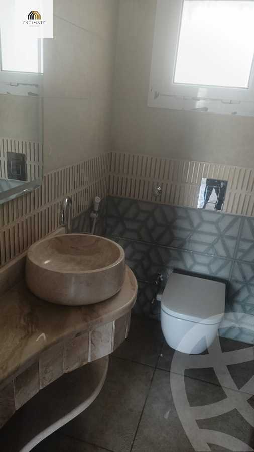 https://aqarmap.com.eg/ar/listing/6152601-for-rent-cairo-new-cairo-compounds-hyde-park-park-corner-hyde-park