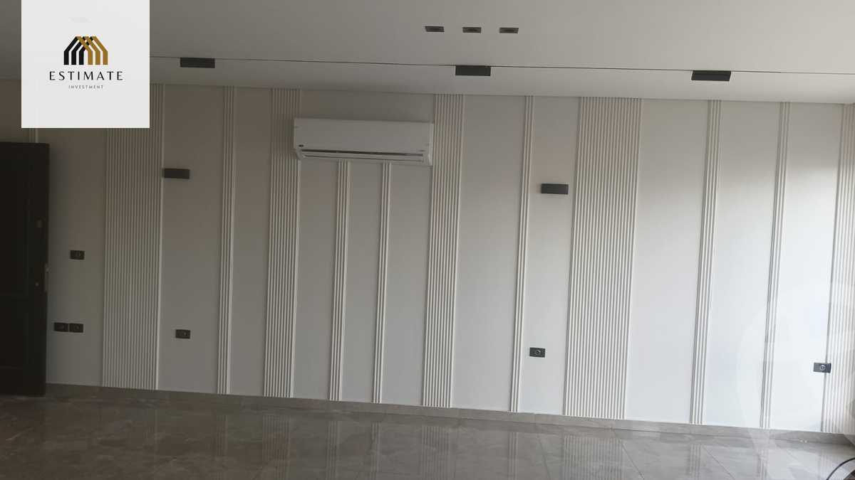 https://aqarmap.com.eg/ar/listing/6152601-for-rent-cairo-new-cairo-compounds-hyde-park-park-corner-hyde-park