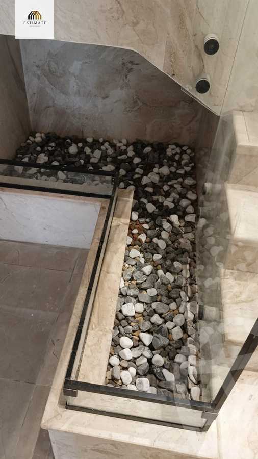 https://aqarmap.com.eg/ar/listing/6152601-for-rent-cairo-new-cairo-compounds-hyde-park-park-corner-hyde-park