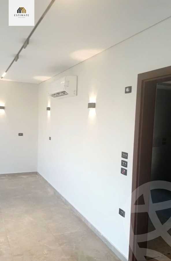 https://aqarmap.com.eg/ar/listing/6152601-for-rent-cairo-new-cairo-compounds-hyde-park-park-corner-hyde-park