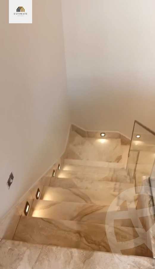 https://aqarmap.com.eg/ar/listing/6152601-for-rent-cairo-new-cairo-compounds-hyde-park-park-corner-hyde-park