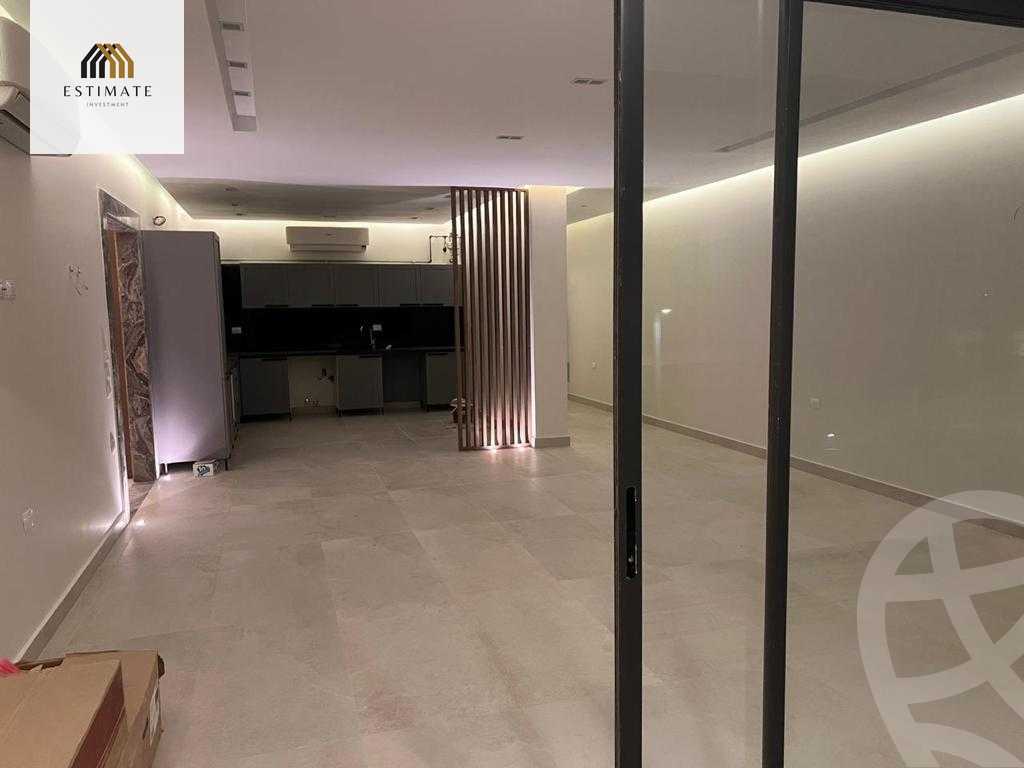 https://aqarmap.com.eg/ar/listing/6155061-for-rent-cairo-new-cairo-compounds-lakeview-residence