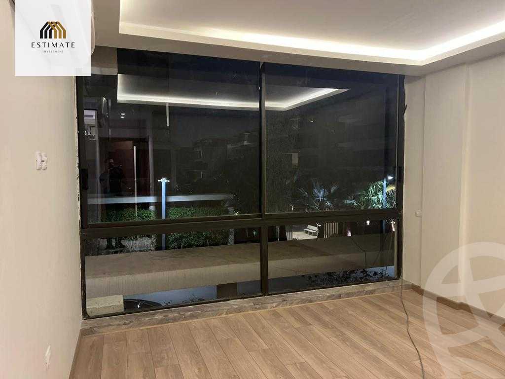 https://aqarmap.com.eg/ar/listing/6155061-for-rent-cairo-new-cairo-compounds-lakeview-residence