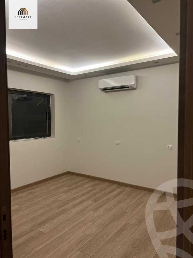 https://aqarmap.com.eg/ar/listing/6155061-for-rent-cairo-new-cairo-compounds-lakeview-residence