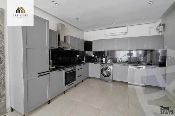 https://aqarmap.com.eg/ar/listing/6155061-for-rent-cairo-new-cairo-compounds-lakeview-residence