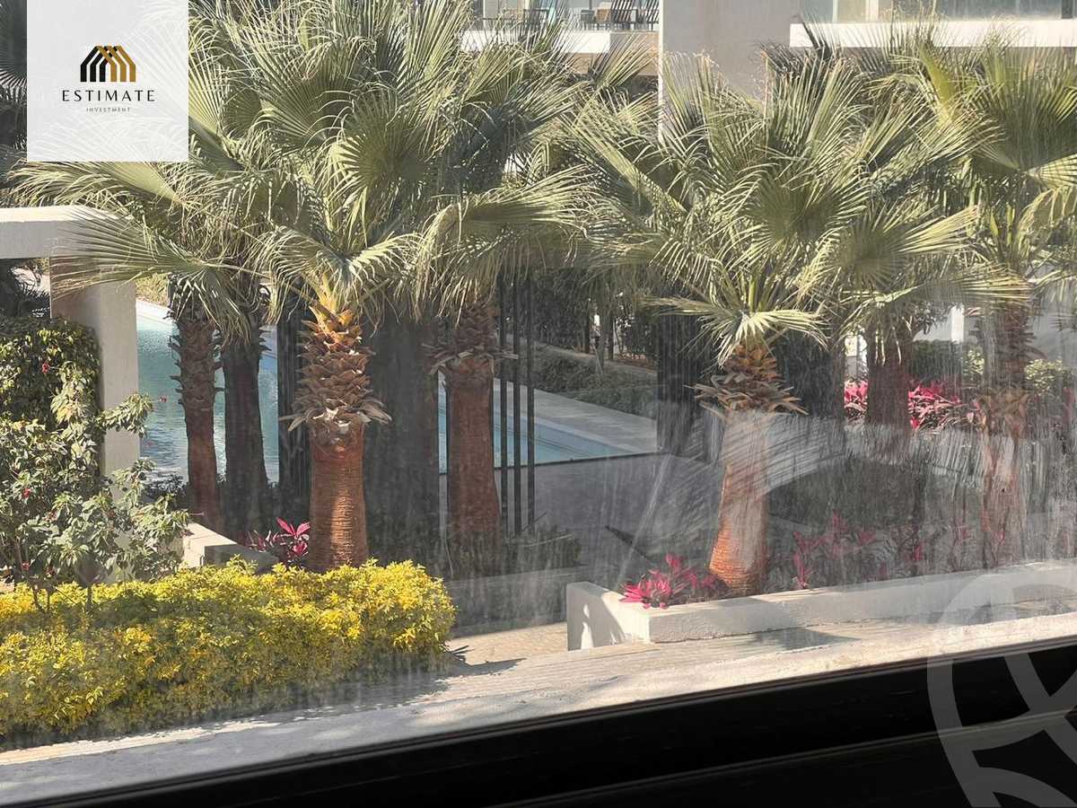 https://aqarmap.com.eg/ar/listing/6155061-for-rent-cairo-new-cairo-compounds-lakeview-residence