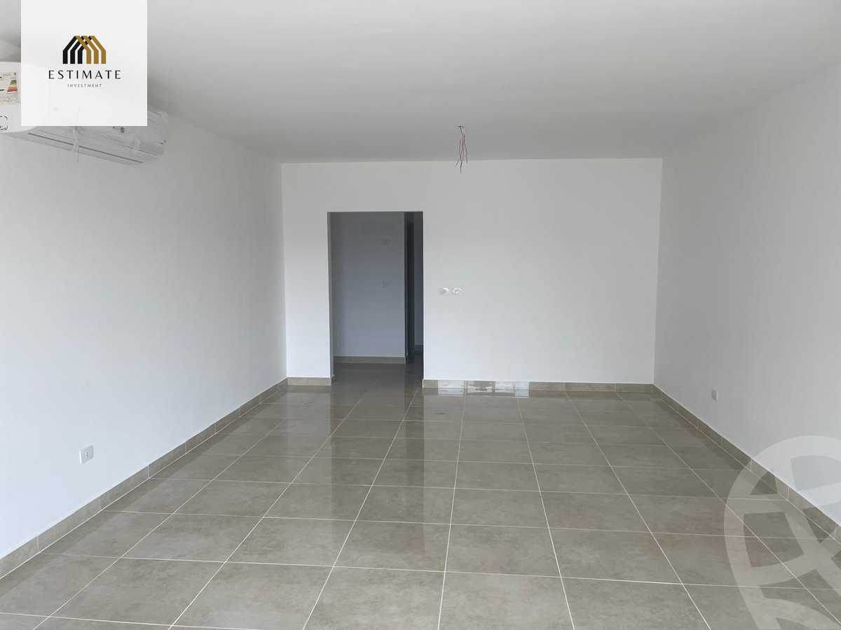 https://aqarmap.com.eg/ar/listing/6155358-for-rent-cairo-new-cairo-compounds-fifth-square