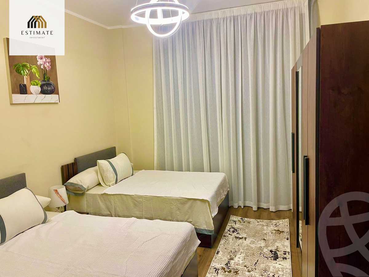 https://aqarmap.com.eg/ar/listing/6162072-for-rent-cairo-new-cairo-compounds-ninety-avenue