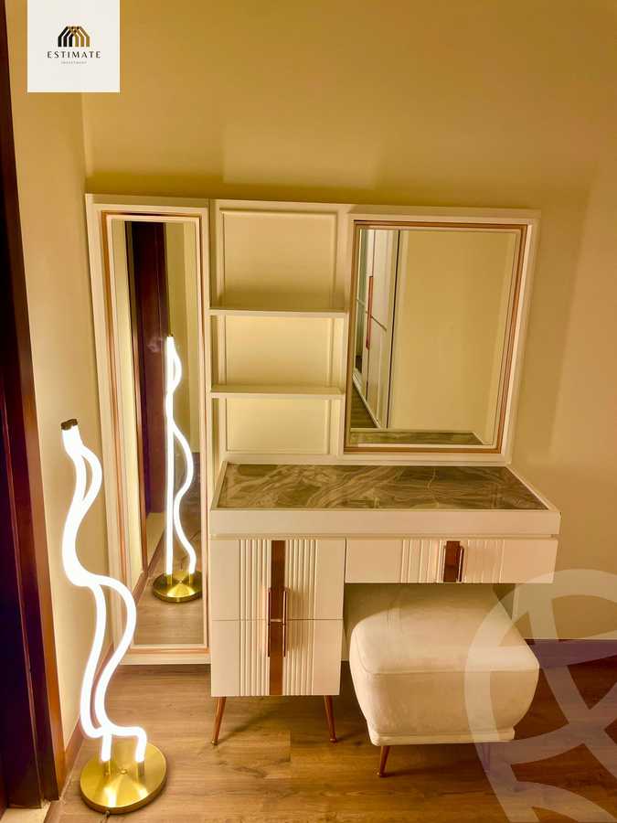 https://aqarmap.com.eg/ar/listing/6162072-for-rent-cairo-new-cairo-compounds-ninety-avenue