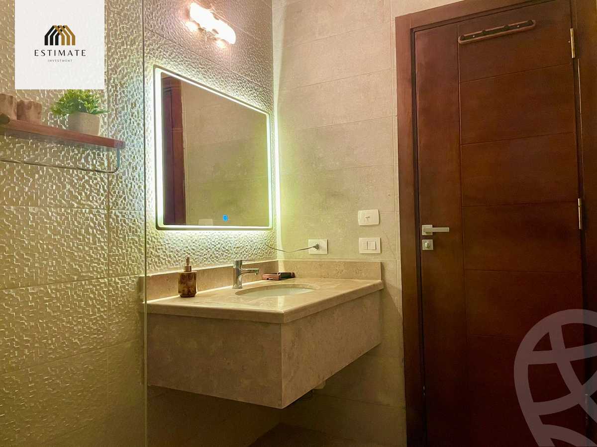 https://aqarmap.com.eg/ar/listing/6162072-for-rent-cairo-new-cairo-compounds-ninety-avenue