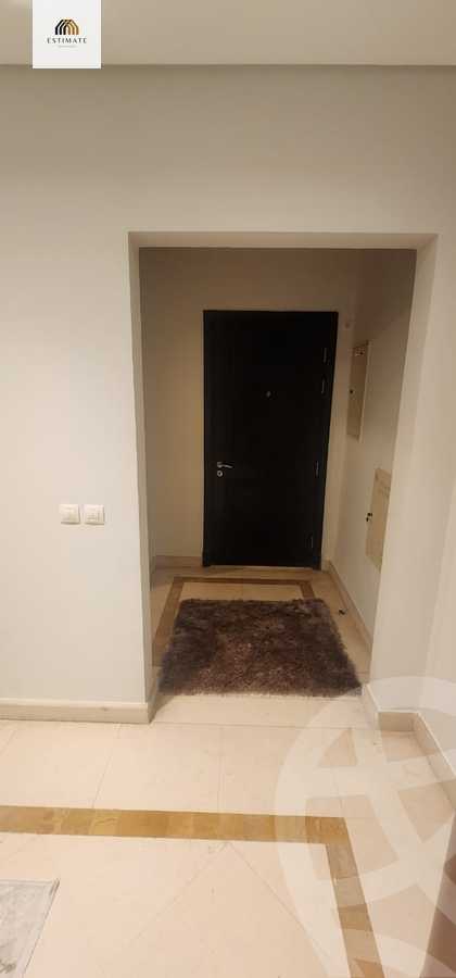 https://aqarmap.com.eg/en/listing/6163183-for-sale-cairo-new-cairo-compounds-lakeview-residence
