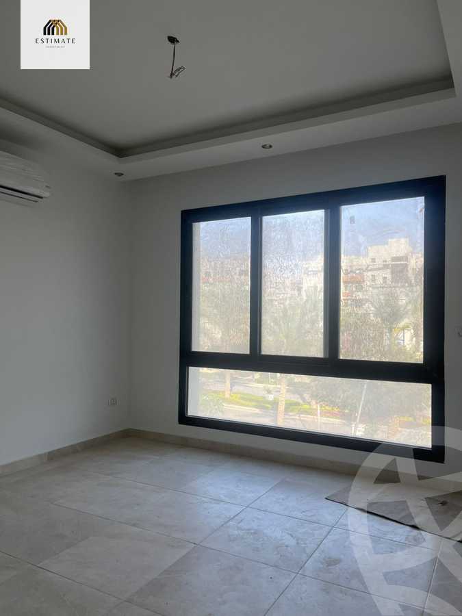 https://aqarmap.com.eg/ar/listing/6163437-for-rent-cairo-new-cairo-compounds-villette-vy-ryzydns-villette