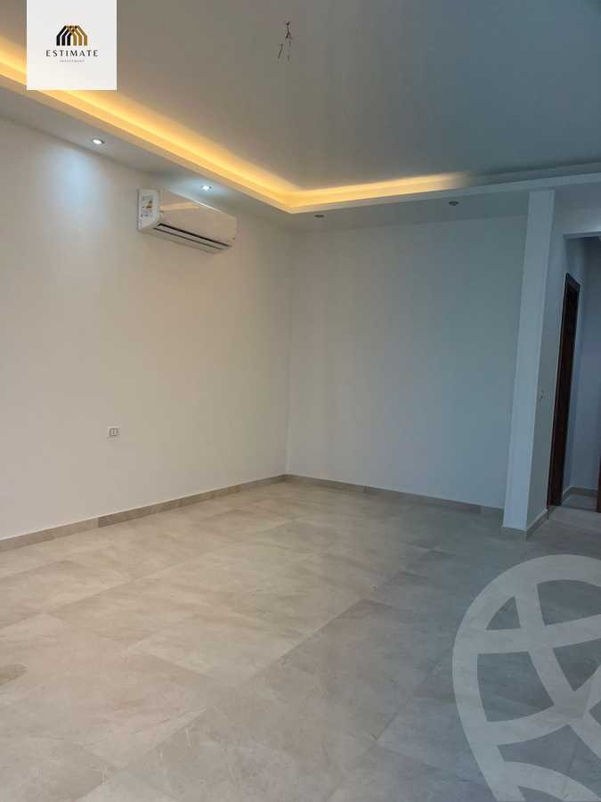https://aqarmap.com.eg/ar/listing/6163437-for-rent-cairo-new-cairo-compounds-villette-vy-ryzydns-villette
