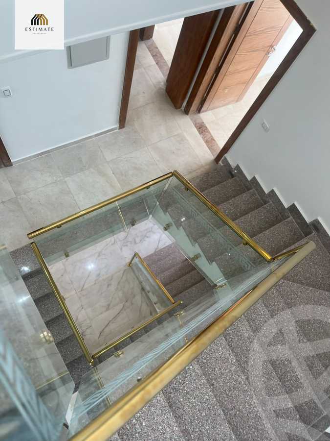 https://aqarmap.com.eg/ar/listing/6163437-for-rent-cairo-new-cairo-compounds-villette-vy-ryzydns-villette