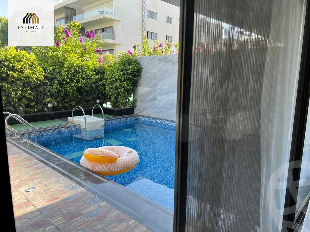 https://aqarmap.com.eg/ar/listing/6166064-for-rent-cairo-new-cairo-compounds-lakeview-residence