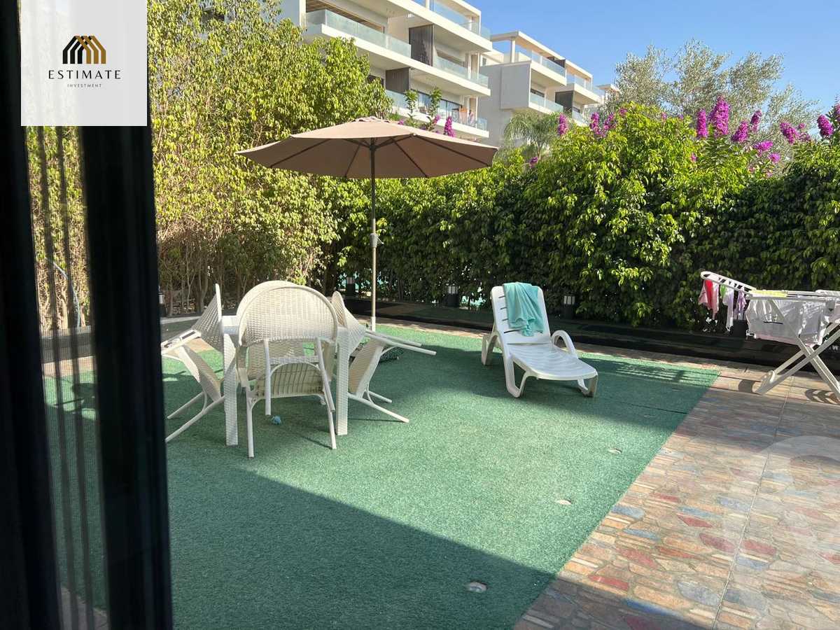https://aqarmap.com.eg/ar/listing/6166064-for-rent-cairo-new-cairo-compounds-lakeview-residence