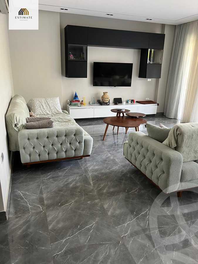 https://aqarmap.com.eg/ar/listing/6166064-for-rent-cairo-new-cairo-compounds-lakeview-residence