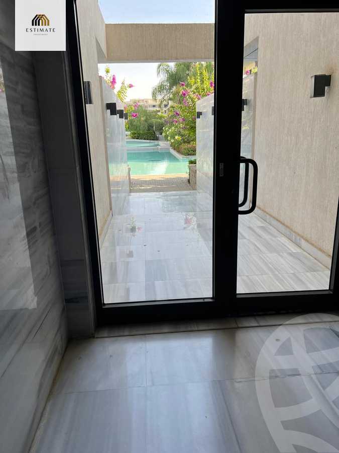 https://aqarmap.com.eg/ar/listing/6166064-for-rent-cairo-new-cairo-compounds-lakeview-residence