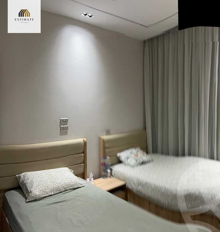 https://aqarmap.com.eg/ar/listing/6166064-for-rent-cairo-new-cairo-compounds-lakeview-residence