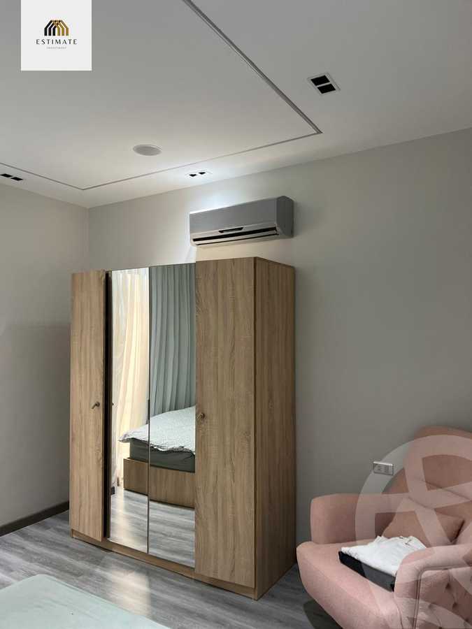 https://aqarmap.com.eg/ar/listing/6166064-for-rent-cairo-new-cairo-compounds-lakeview-residence