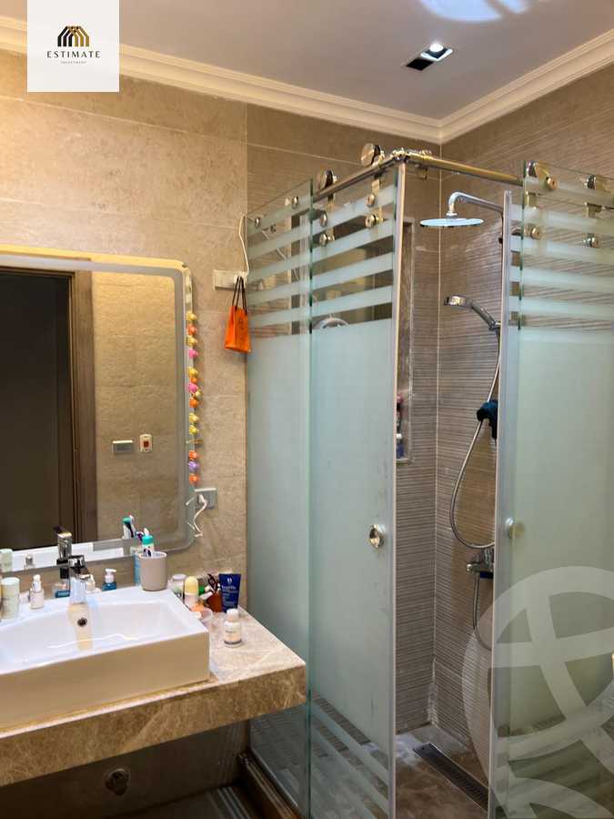 https://aqarmap.com.eg/ar/listing/6166064-for-rent-cairo-new-cairo-compounds-lakeview-residence