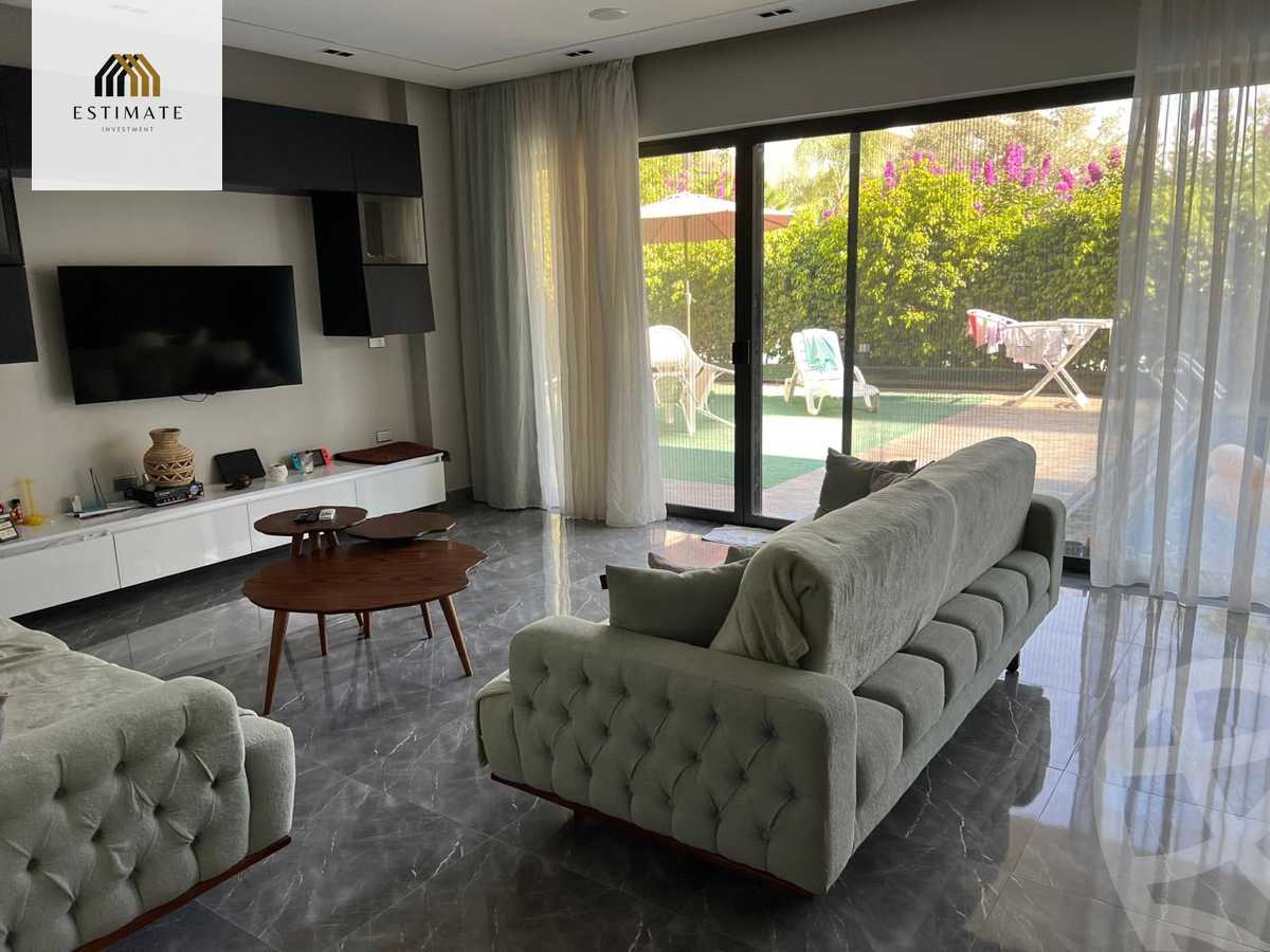 https://aqarmap.com.eg/ar/listing/6166064-for-rent-cairo-new-cairo-compounds-lakeview-residence