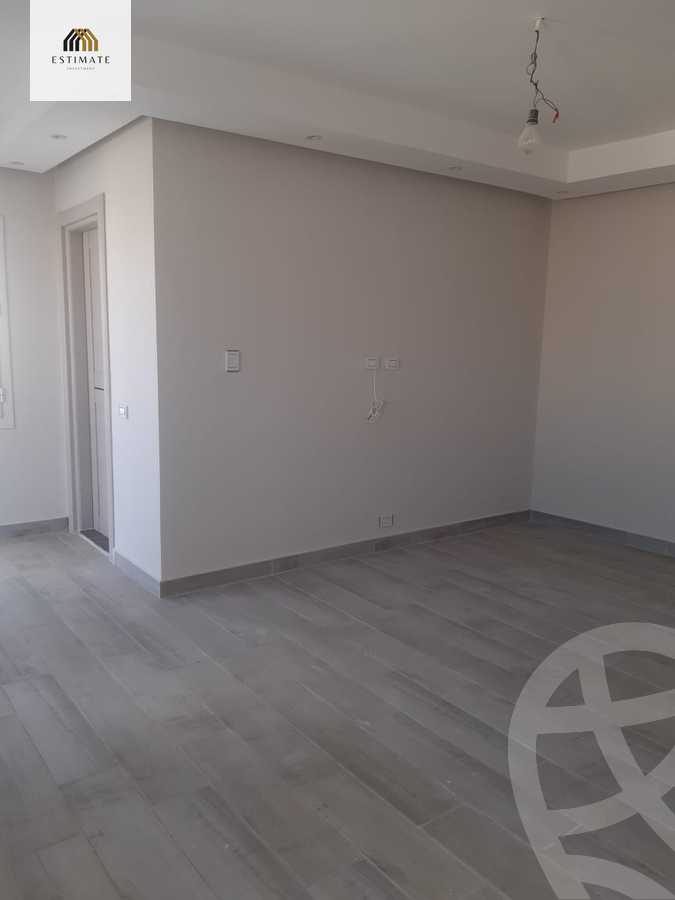 https://aqarmap.com.eg/en/listing/6167119-for-rent-cairo-new-cairo-compounds-hyde-park