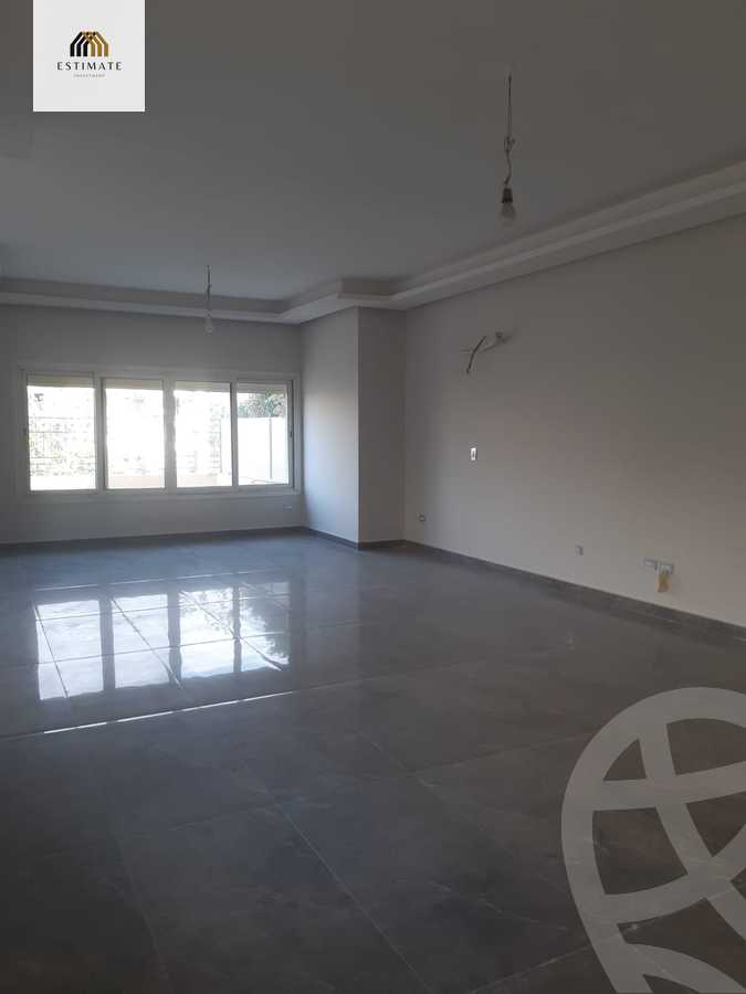 https://aqarmap.com.eg/en/listing/6167119-for-rent-cairo-new-cairo-compounds-hyde-park