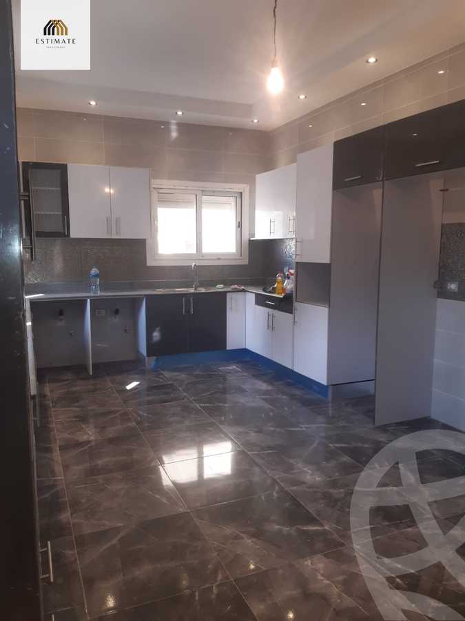 https://aqarmap.com.eg/en/listing/6167119-for-rent-cairo-new-cairo-compounds-hyde-park