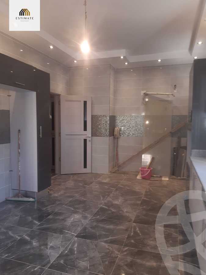 https://aqarmap.com.eg/en/listing/6167119-for-rent-cairo-new-cairo-compounds-hyde-park