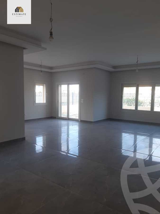 https://aqarmap.com.eg/en/listing/6167119-for-rent-cairo-new-cairo-compounds-hyde-park
