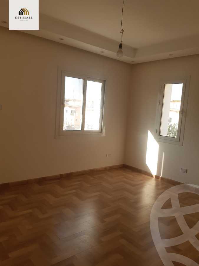 https://aqarmap.com.eg/en/listing/6167119-for-rent-cairo-new-cairo-compounds-hyde-park