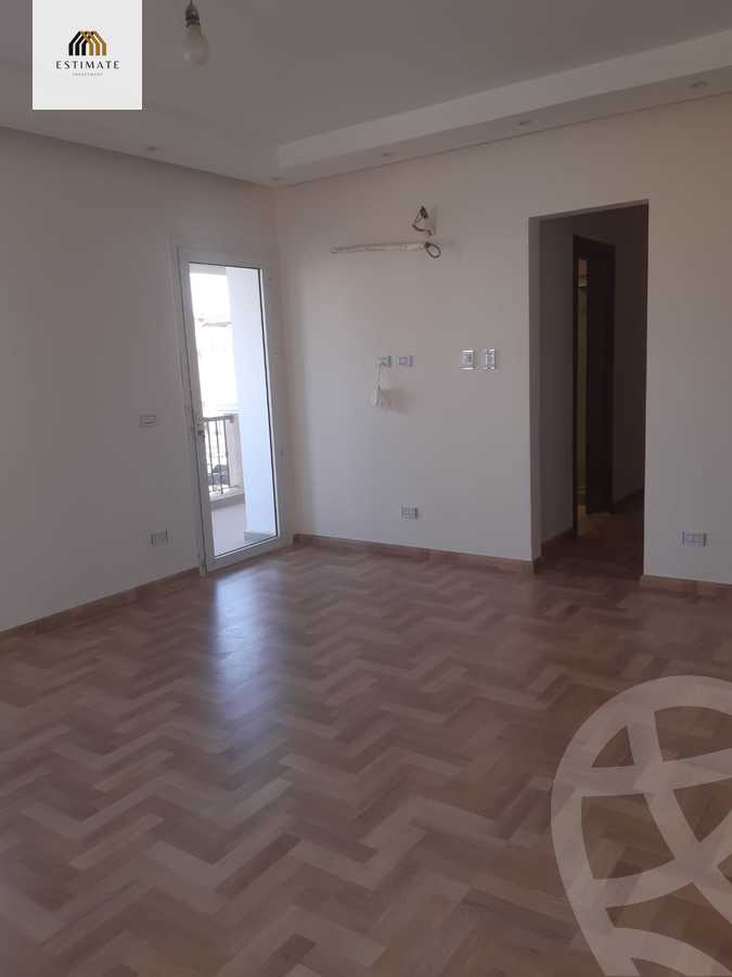 https://aqarmap.com.eg/en/listing/6167119-for-rent-cairo-new-cairo-compounds-hyde-park