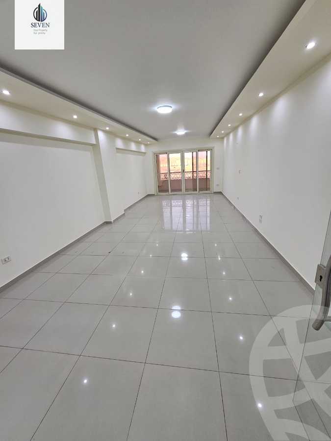 https://aqarmap.com.eg/ar/listing/6184456-for-rent-cairo-el-maadi-zahraa-el-maadi-el-merag-el-elwy