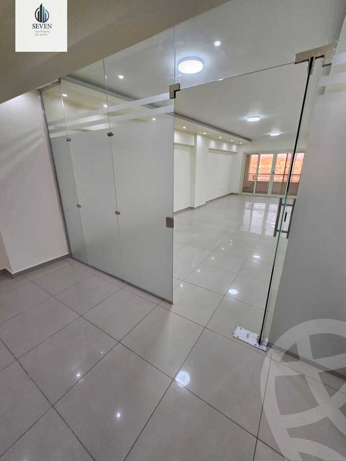 https://aqarmap.com.eg/ar/listing/6184456-for-rent-cairo-el-maadi-zahraa-el-maadi-el-merag-el-elwy