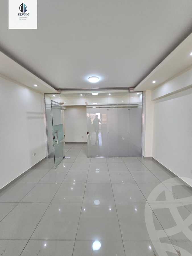 https://aqarmap.com.eg/ar/listing/6184456-for-rent-cairo-el-maadi-zahraa-el-maadi-el-merag-el-elwy