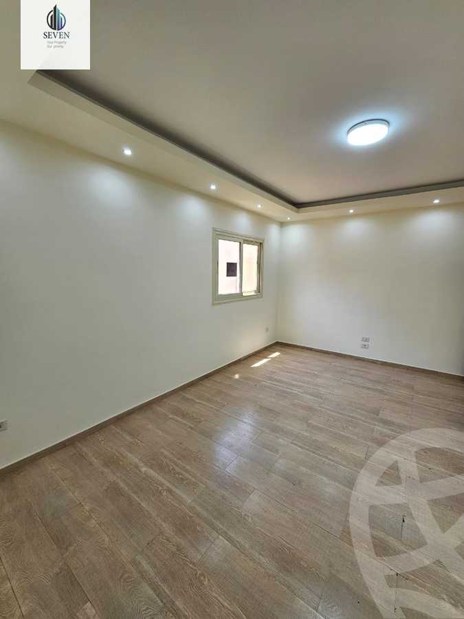 https://aqarmap.com.eg/ar/listing/6184456-for-rent-cairo-el-maadi-zahraa-el-maadi-el-merag-el-elwy