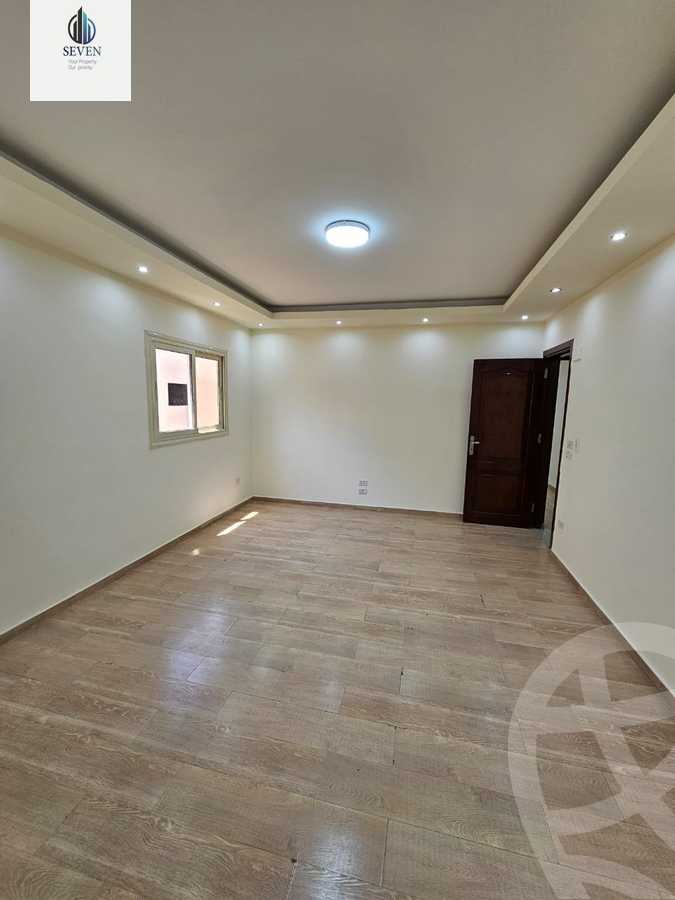 https://aqarmap.com.eg/ar/listing/6184456-for-rent-cairo-el-maadi-zahraa-el-maadi-el-merag-el-elwy