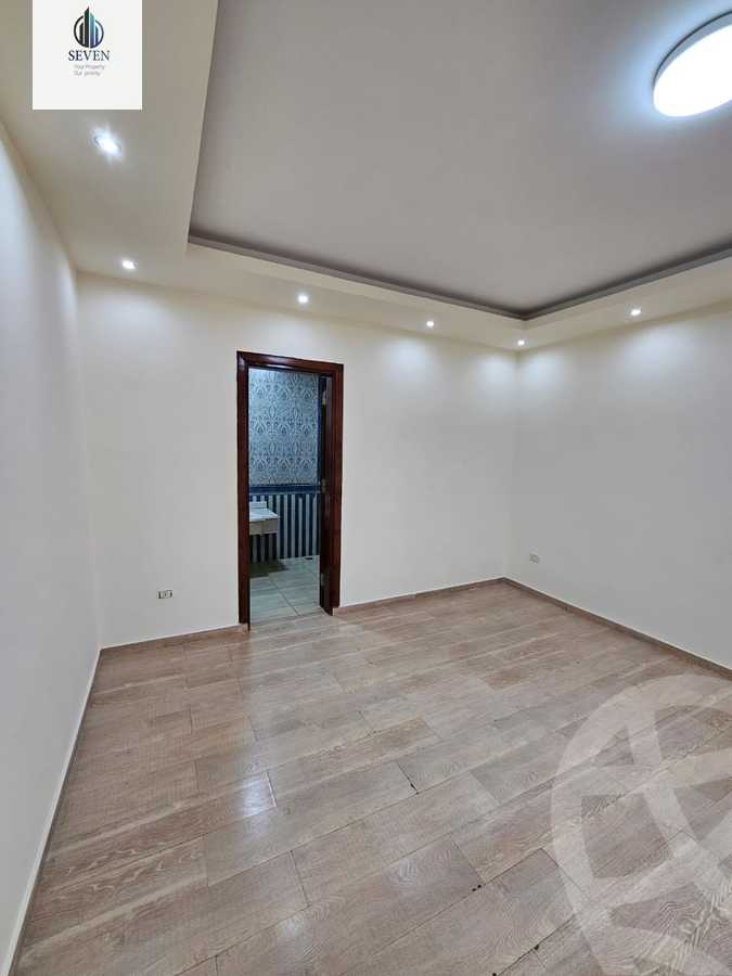 https://aqarmap.com.eg/ar/listing/6184456-for-rent-cairo-el-maadi-zahraa-el-maadi-el-merag-el-elwy